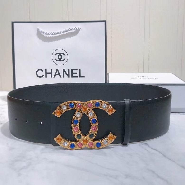 Chanel 7cm 7d (5)